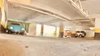 Foto 23 de Imóvel Comercial com 27 Quartos à venda, 1000m² em Centro, Macaé