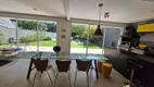 Foto 18 de Casa de Condomínio com 4 Quartos à venda, 452m² em Jardim do Golf I, Jandira