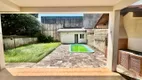 Foto 3 de Casa com 4 Quartos à venda, 360m² em Santa Mônica, Florianópolis