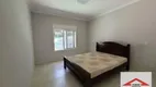 Foto 14 de Casa de Condomínio com 3 Quartos à venda, 346m² em Fazenda Campo Verde, Jundiaí
