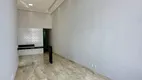 Foto 19 de Casa com 3 Quartos à venda, 129m² em Vila Pedroso, Goiânia