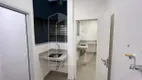 Foto 21 de com 3 Quartos à venda, 78m² em Jardim Botânico, Rio de Janeiro