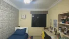Foto 15 de Apartamento com 4 Quartos à venda, 234m² em Goiabeiras, Cuiabá