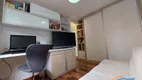 Foto 65 de Casa com 4 Quartos à venda, 220m² em Parque Continental, São Paulo