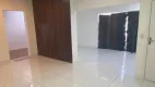 Foto 3 de Ponto Comercial para alugar, 45m² em Umarizal, Belém