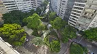 Foto 17 de Apartamento com 5 Quartos para venda ou aluguel, 520m² em Copacabana, Rio de Janeiro