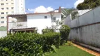 Foto 67 de Casa com 3 Quartos à venda, 611m² em Alto de Pinheiros, São Paulo