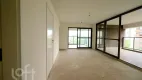 Foto 59 de Apartamento com 3 Quartos à venda, 157m² em Indianópolis, São Paulo