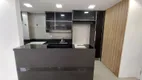 Foto 15 de Apartamento com 3 Quartos à venda, 85m² em Cachambi, Rio de Janeiro