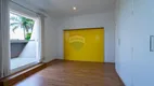 Foto 76 de Casa de Condomínio com 5 Quartos à venda, 442m² em Granja Viana, Cotia