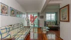 Foto 12 de Cobertura com 4 Quartos à venda, 369m² em Barra da Tijuca, Rio de Janeiro