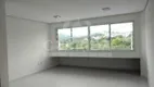 Foto 2 de Sala Comercial para alugar, 20m² em Espiríto Santo, Porto Alegre