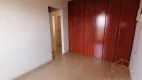 Foto 25 de Apartamento com 3 Quartos à venda, 107m² em Jardim das Paineiras, Campinas