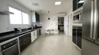 Foto 8 de Apartamento com 3 Quartos para alugar, 190m² em Embaré, Santos