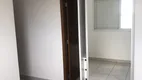 Foto 5 de Apartamento com 2 Quartos à venda, 83m² em Village Veneza, Goiânia