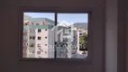 Foto 13 de Cobertura com 3 Quartos à venda, 154m² em Freguesia- Jacarepaguá, Rio de Janeiro