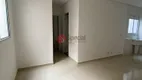 Foto 4 de Apartamento com 2 Quartos à venda, 39m² em Tatuapé, São Paulo