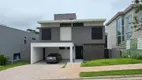 Foto 3 de Casa com 4 Quartos à venda, 325m² em Granja Viana, Carapicuíba