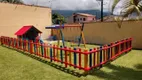 Foto 7 de Prédio Comercial com 13 Quartos à venda, 760m² em Massaguaçu, Caraguatatuba