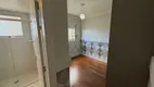 Foto 23 de Apartamento com 3 Quartos à venda, 192m² em Altos do Esplanada, São José dos Campos