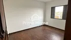 Foto 46 de Casa com 3 Quartos para alugar, 219m² em Parque Jambeiro, Campinas