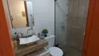 Foto 18 de Apartamento com 2 Quartos à venda, 60m² em Centro, Nilópolis