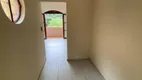 Foto 22 de Casa com 4 Quartos para alugar, 240m² em Jardim Antonio Von Zuben, Campinas