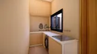Foto 5 de Casa de Condomínio com 3 Quartos à venda, 145m² em Bonfim Paulista, Ribeirão Preto