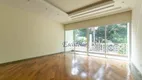 Foto 20 de Casa com 4 Quartos à venda, 830m² em Jardim França, São Paulo