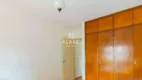 Foto 10 de Casa com 3 Quartos à venda, 145m² em Campo Belo, São Paulo