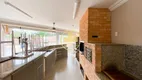 Foto 19 de Casa de Condomínio com 3 Quartos à venda, 532m² em Portal do Paraiso II, Jundiaí