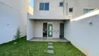 Foto 17 de Casa com 3 Quartos à venda, 157m² em Lundcea, Lagoa Santa