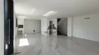 Foto 10 de Sobrado com 3 Quartos à venda, 218m² em Santa Quitéria, Curitiba