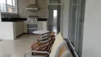 Foto 16 de Casa de Condomínio com 5 Quartos à venda, 353m² em Monte Alegre, Piracicaba