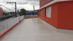 Foto 28 de Imóvel Comercial com 6 Quartos para alugar, 250m² em Casa Verde, São Paulo