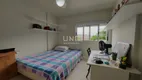 Foto 10 de Apartamento com 2 Quartos à venda, 58m² em Santa Mônica, Florianópolis