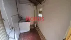 Foto 11 de Casa com 2 Quartos à venda, 225m² em Vila Barbosa, São Paulo