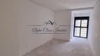 Foto 21 de Apartamento com 4 Quartos à venda, 360m² em Alphaville, Barueri