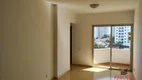 Foto 2 de Apartamento com 2 Quartos para alugar, 62m² em Vila Gumercindo, São Paulo
