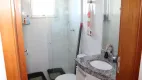 Foto 15 de Cobertura com 2 Quartos à venda, 100m² em Rio Branco, Belo Horizonte