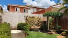 Foto 6 de Casa de Condomínio com 3 Quartos à venda, 232m² em Jardim Botânico, Ribeirão Preto