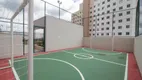 Foto 3 de Apartamento com 2 Quartos à venda, 41m² em Parque Arariba, São Paulo