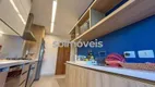 Foto 19 de Apartamento com 3 Quartos à venda, 115m² em Leblon, Rio de Janeiro