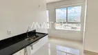 Foto 15 de Apartamento com 3 Quartos à venda, 126m² em Setor Marista, Goiânia