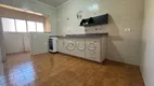 Foto 16 de Apartamento com 3 Quartos à venda, 95m² em Centro, Piracicaba