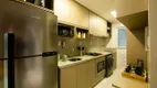 Foto 8 de Apartamento com 2 Quartos à venda, 61m² em Santa Teresa, Salvador
