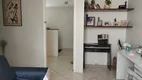 Foto 14 de Casa de Condomínio com 3 Quartos à venda, 1200m² em Jauá, Camaçari