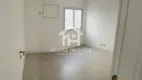 Foto 4 de Apartamento com 1 Quarto à venda, 135m² em Vila Isabel, Rio de Janeiro