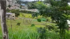 Foto 6 de Lote/Terreno à venda, 420m² em Grama, Juiz de Fora