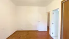 Foto 12 de Apartamento com 3 Quartos à venda, 132m² em Higienópolis, São Paulo